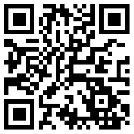 QR Code for this page