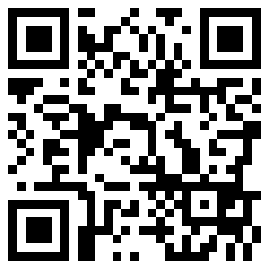 QR Code for this page