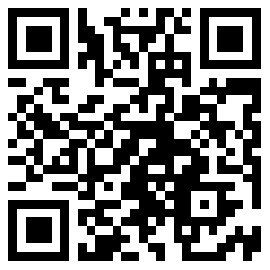 QR Code for this page