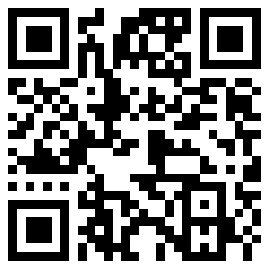 QR Code for this page