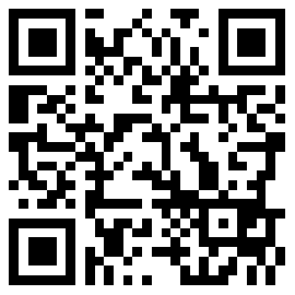 QR Code for this page