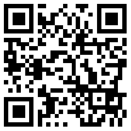 QR Code for this page