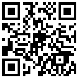 QR Code for this page