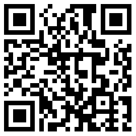 QR Code for this page