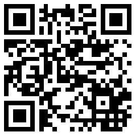 QR Code for this page