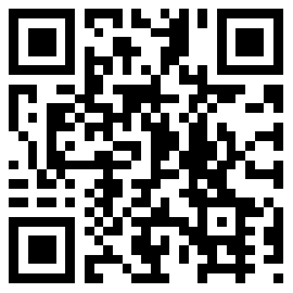 QR Code for this page