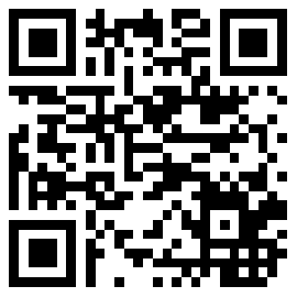 QR Code for this page