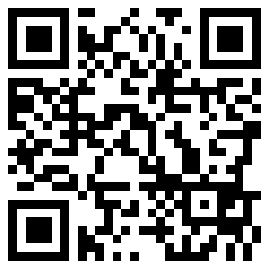 QR Code for this page