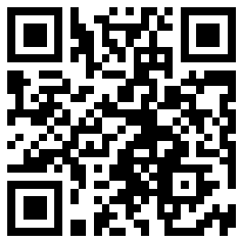 QR Code for this page