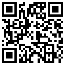 QR Code for this page