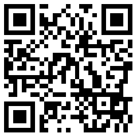QR Code for this page
