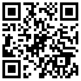 QR Code for this page