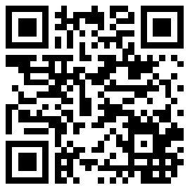 QR Code for this page