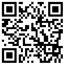 QR Code for this page