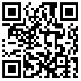 QR Code for this page