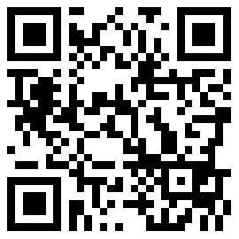 QR Code for this page