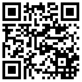 QR Code for this page