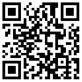 QR Code for this page