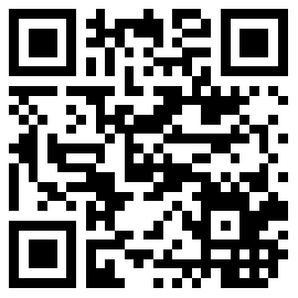 QR Code for this page