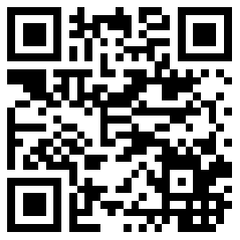 QR Code for this page
