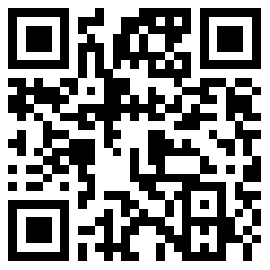 QR Code for this page