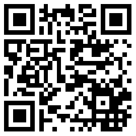 QR Code for this page