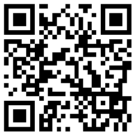 QR Code for this page