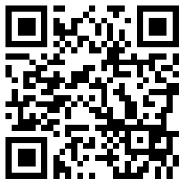 QR Code for this page