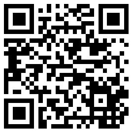 QR Code for this page