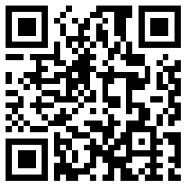QR Code for this page