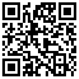 QR Code for this page