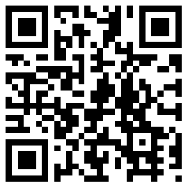 QR Code for this page