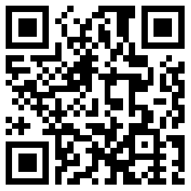 QR Code for this page