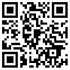 QR Code for this page