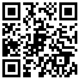 QR Code for this page