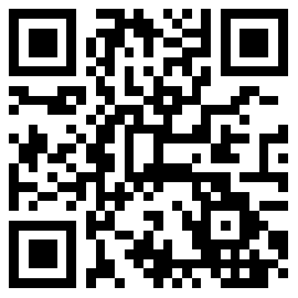 QR Code for this page
