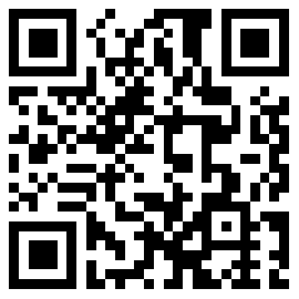 QR Code for this page