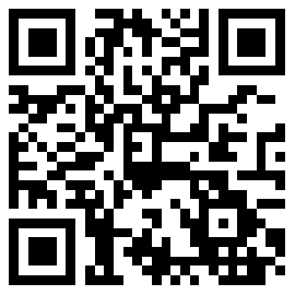 QR Code for this page