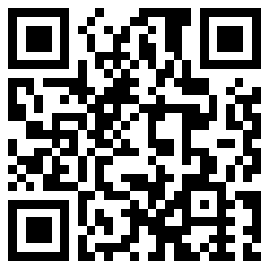 QR Code for this page