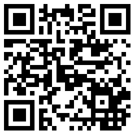 QR Code for this page