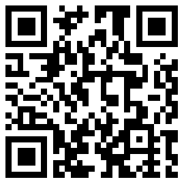 QR Code for this page