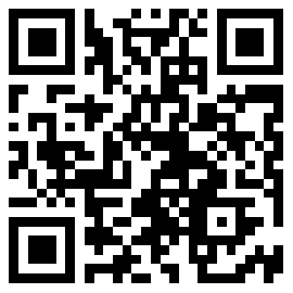 QR Code for this page