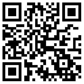QR Code for this page