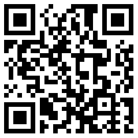 QR Code for this page