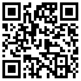 QR Code for this page