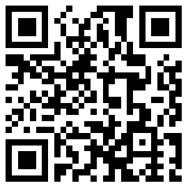 QR Code for this page
