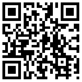 QR Code for this page