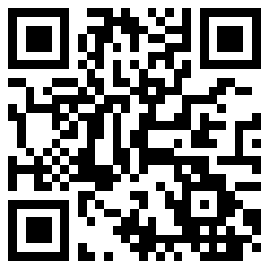 QR Code for this page