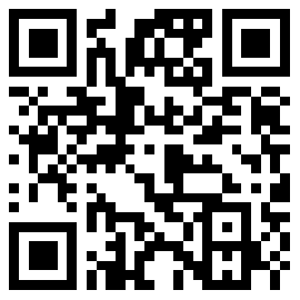 QR Code for this page