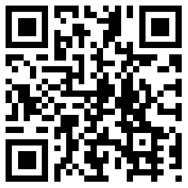 QR Code for this page